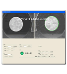 PCB在线检测系统